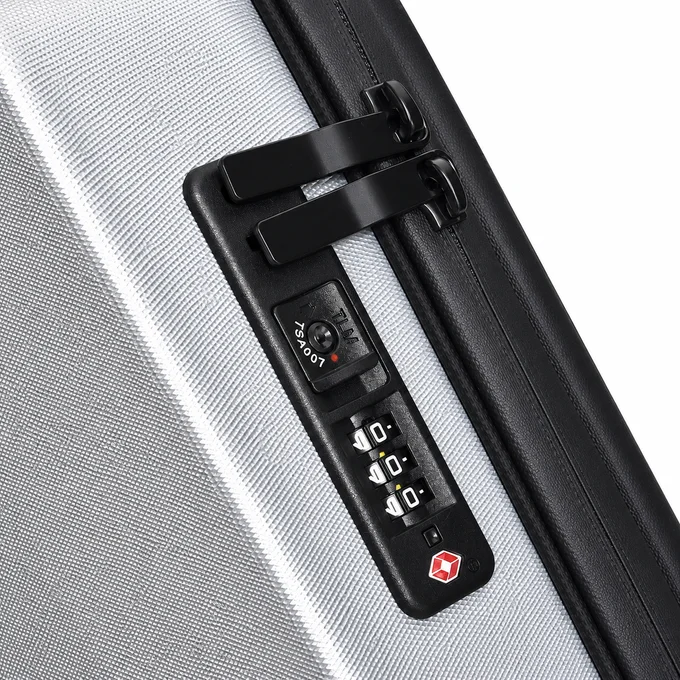 Expandable Hard Shell Laptop Backpack — image 3